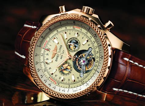 breitling mulliner tourbillon for bentley price|mulliner tourbillon for sale.